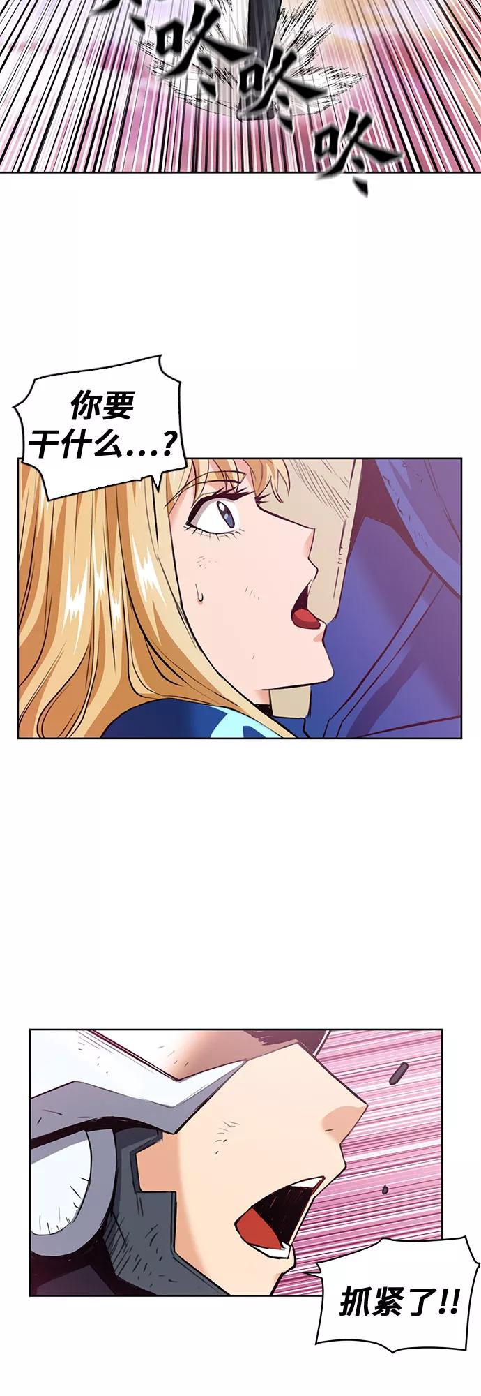 69.jpg