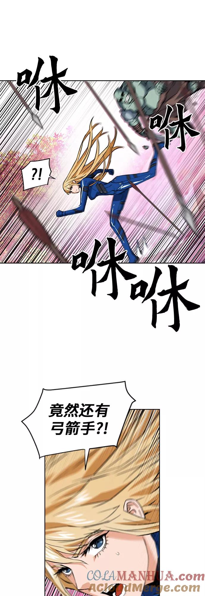 58.jpg