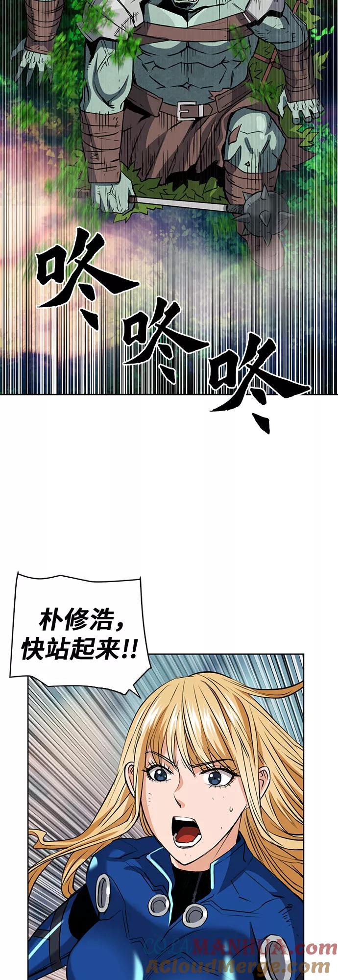 55.jpg