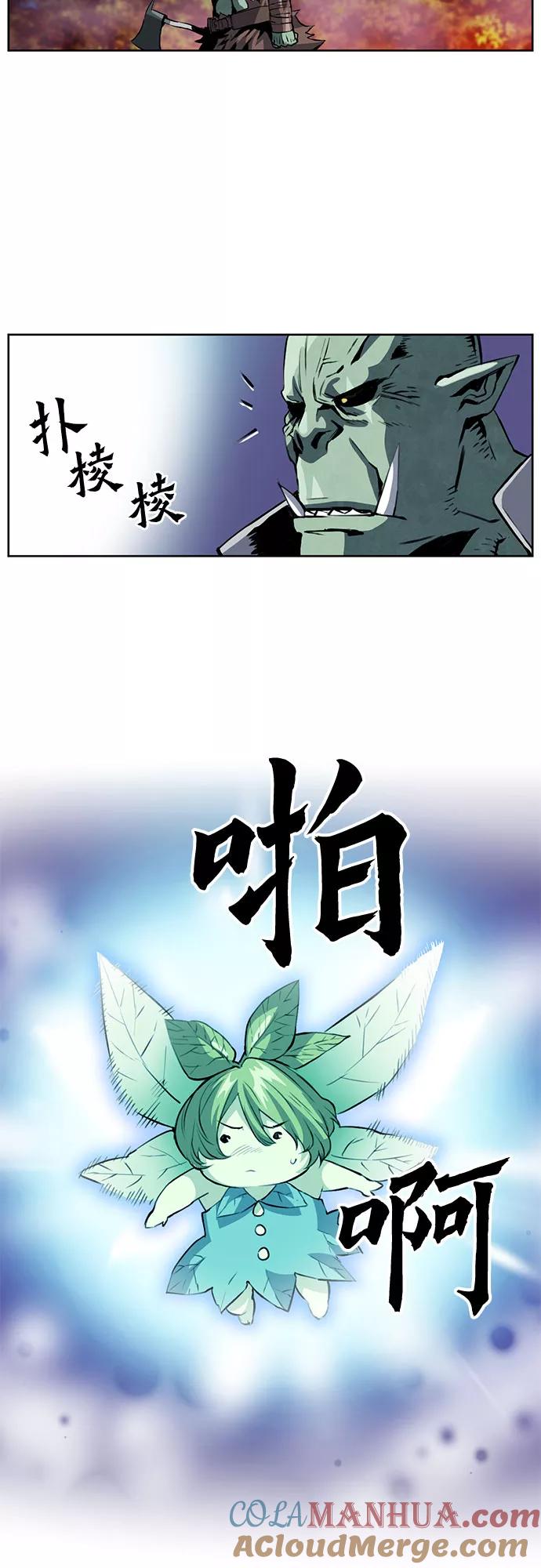 34.jpg