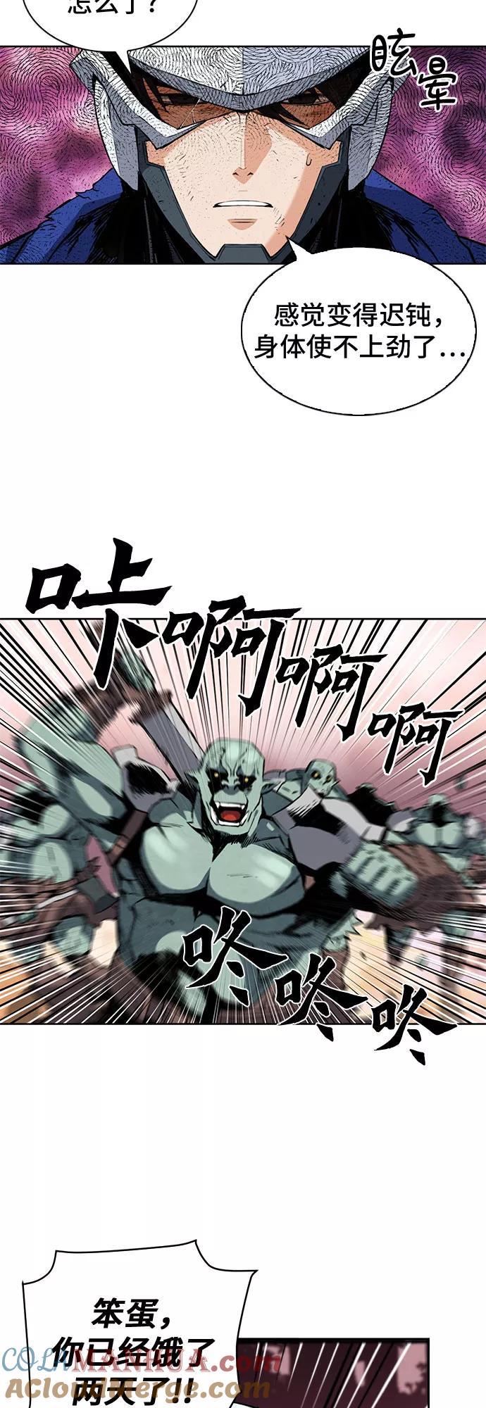 61.jpg