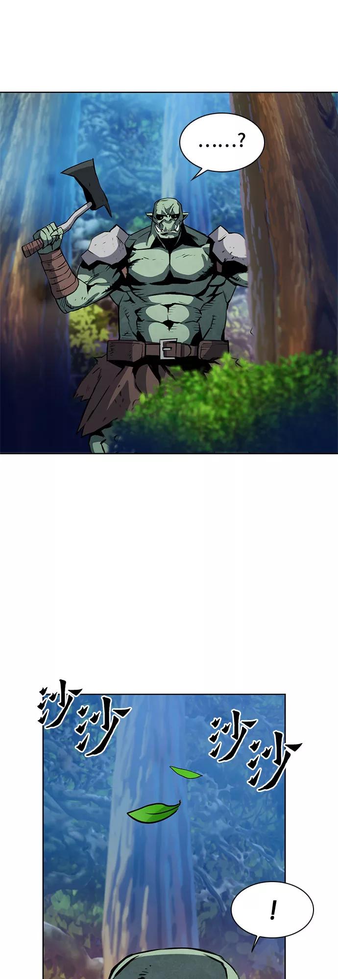 39.jpg