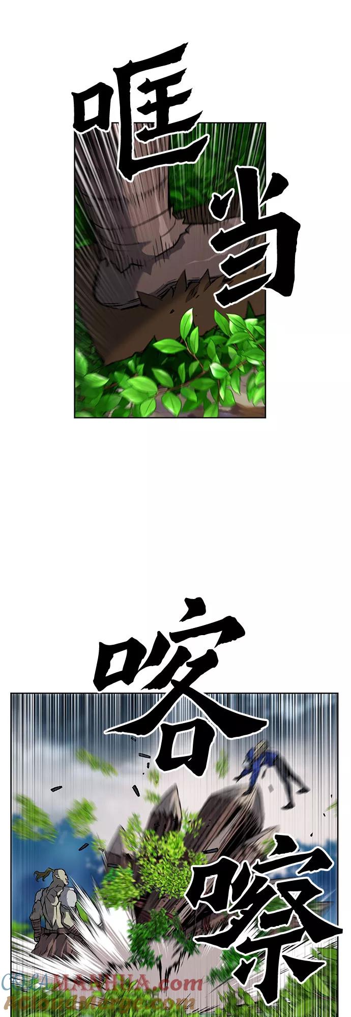 49.jpg