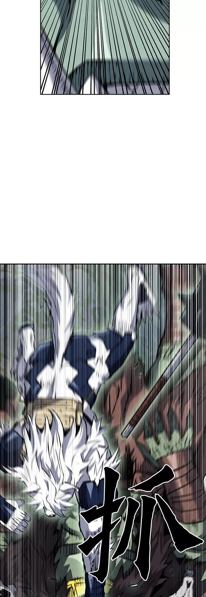 33.jpg