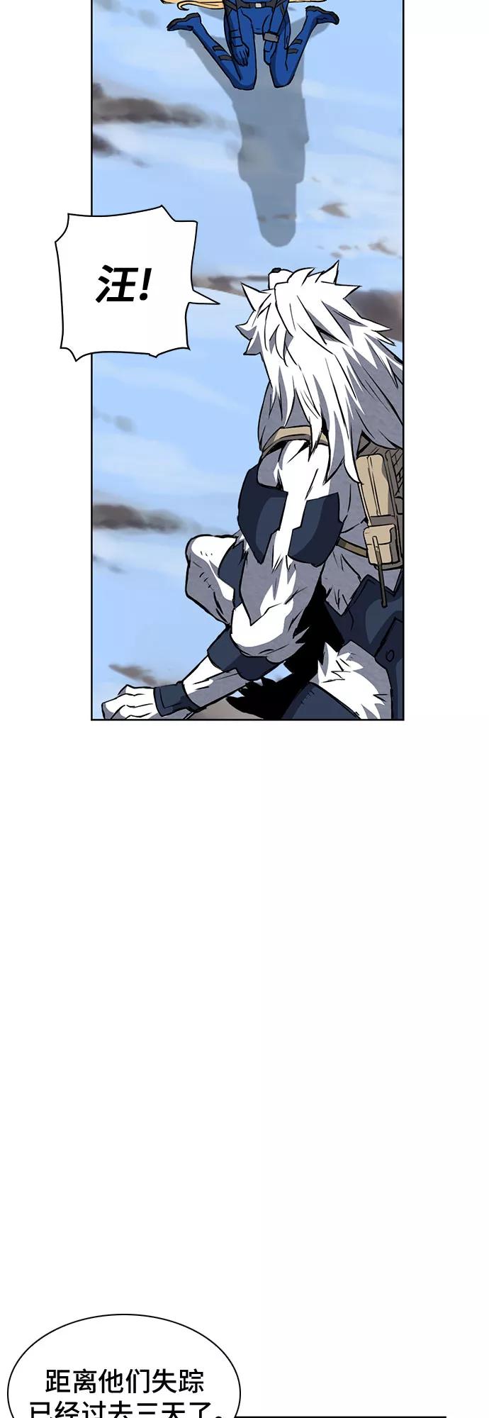 47.jpg