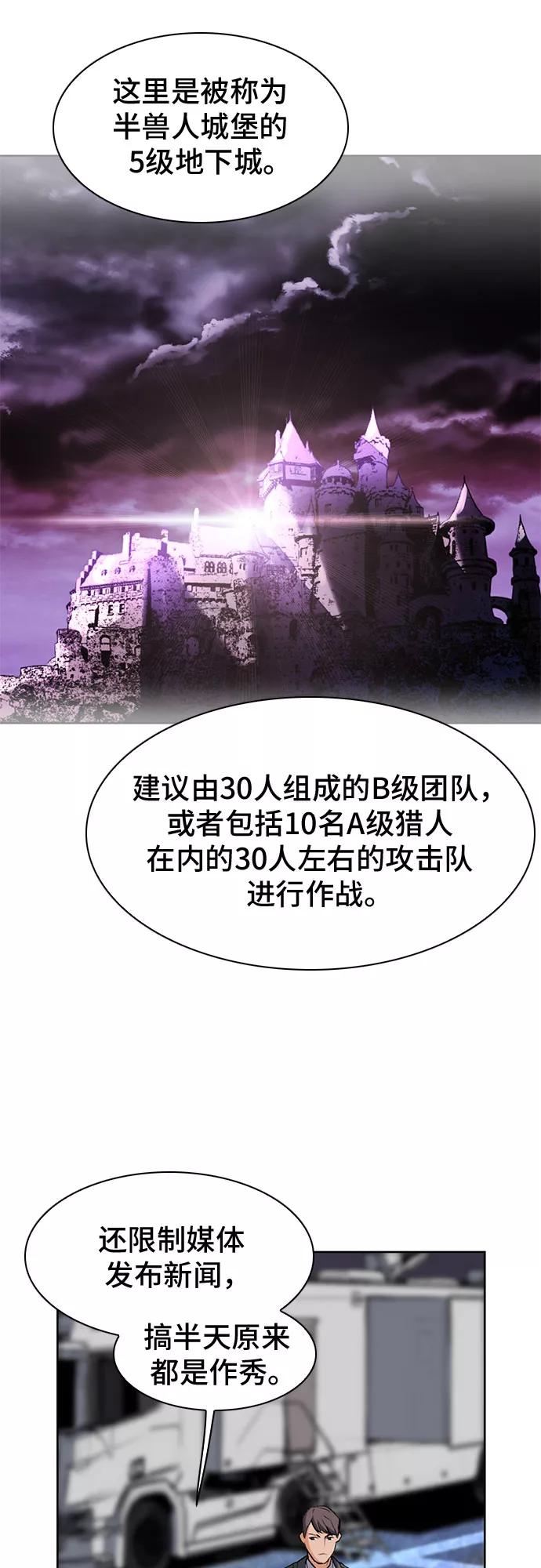 50.jpg