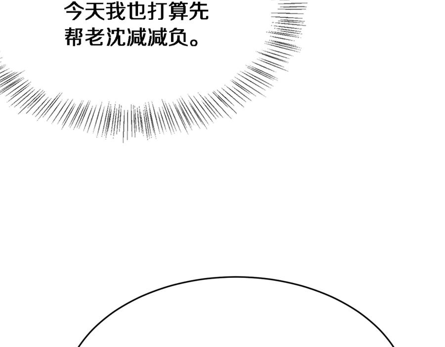 64.jpg