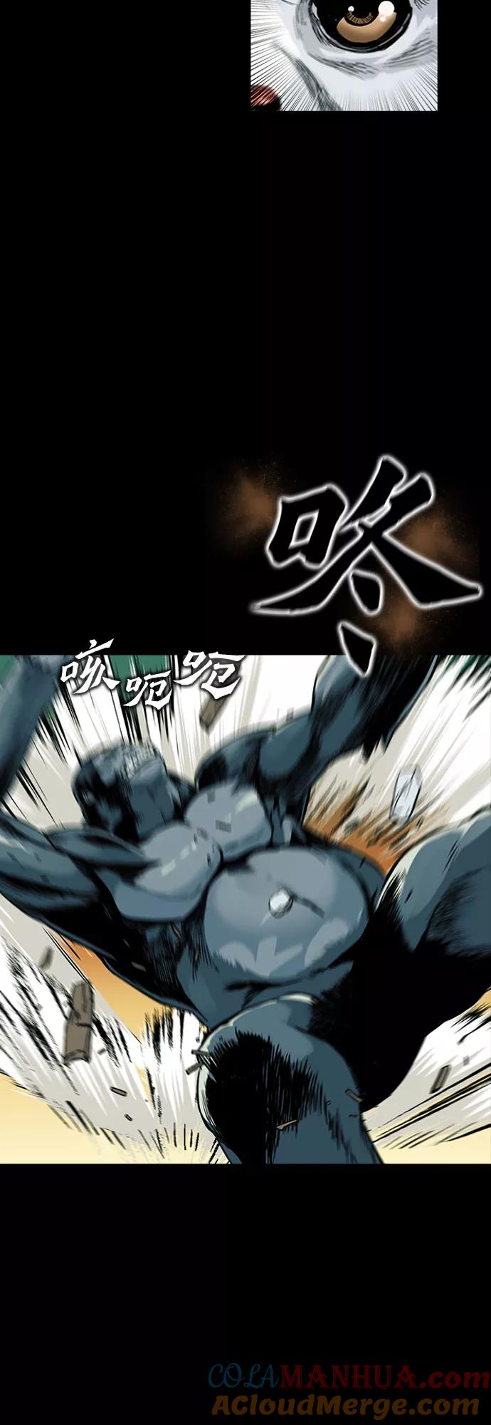 49.jpg