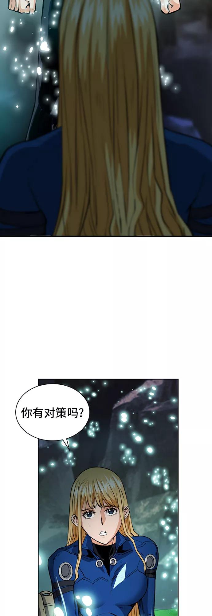 69.jpg