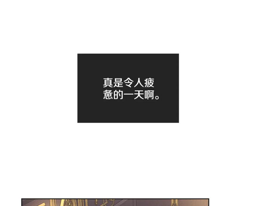 86.jpg