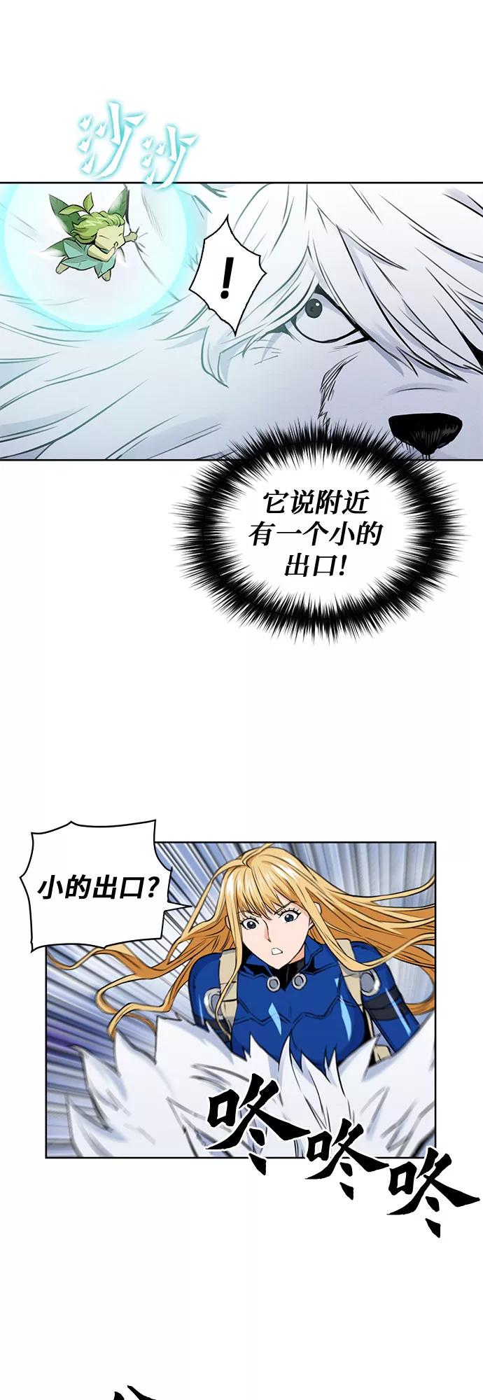 77.jpg