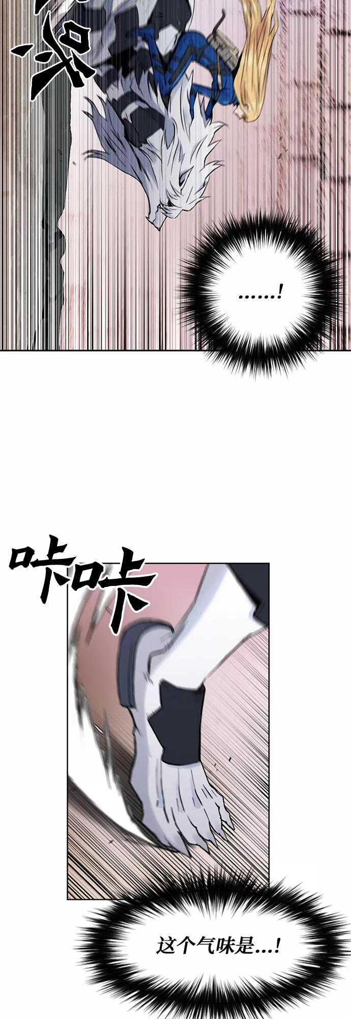 69.jpg