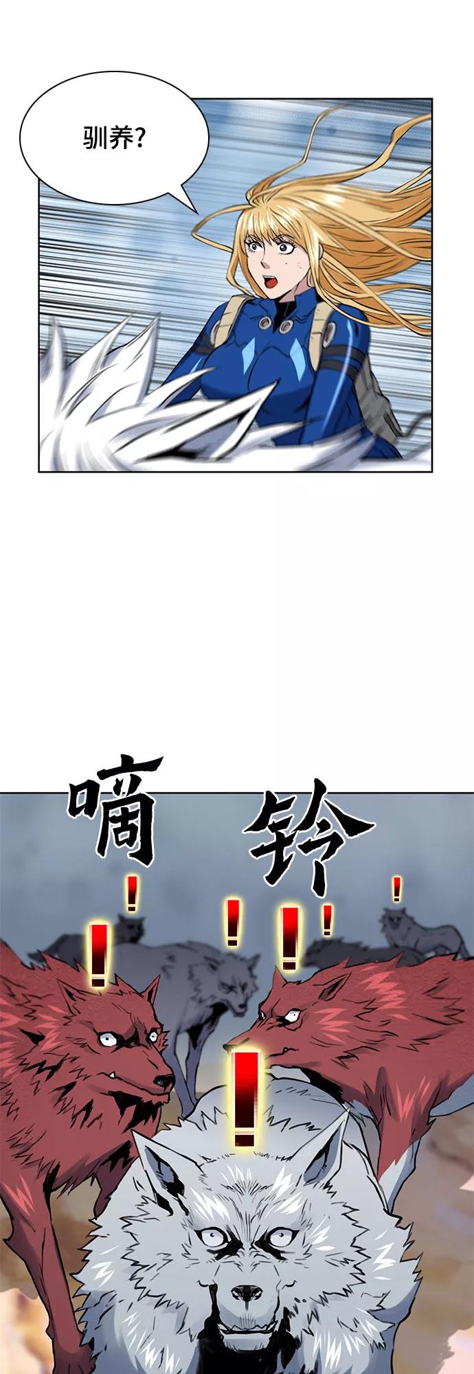 72.jpg