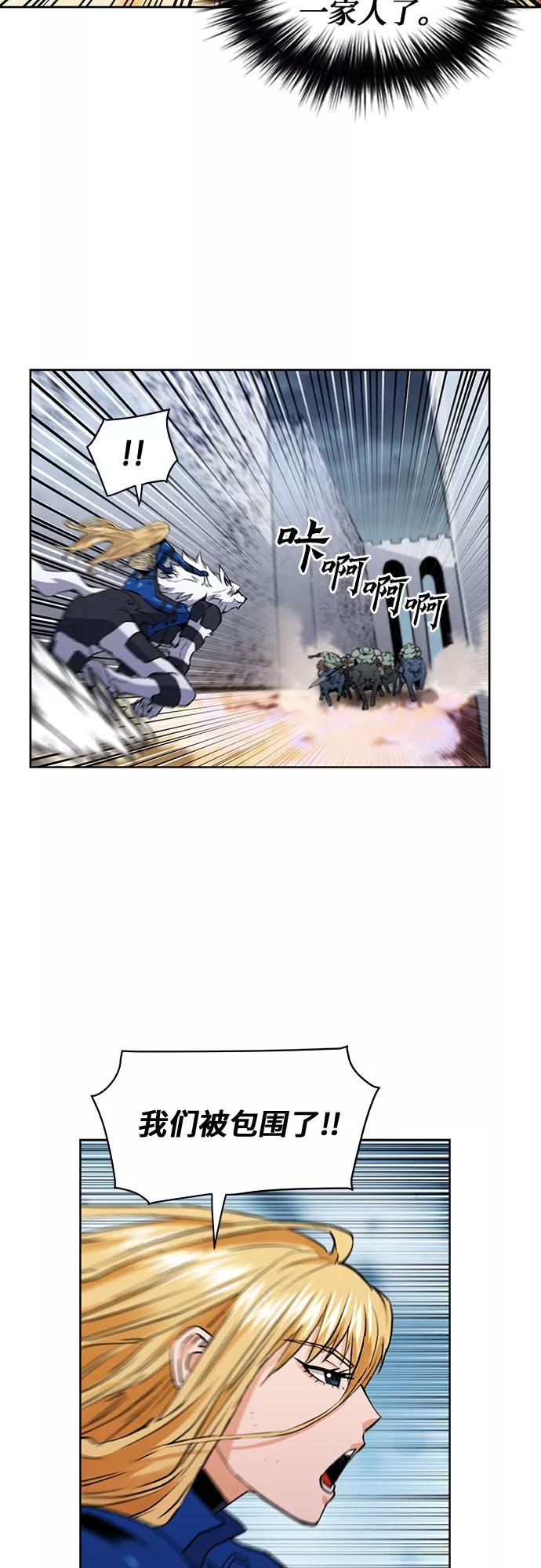 75.jpg