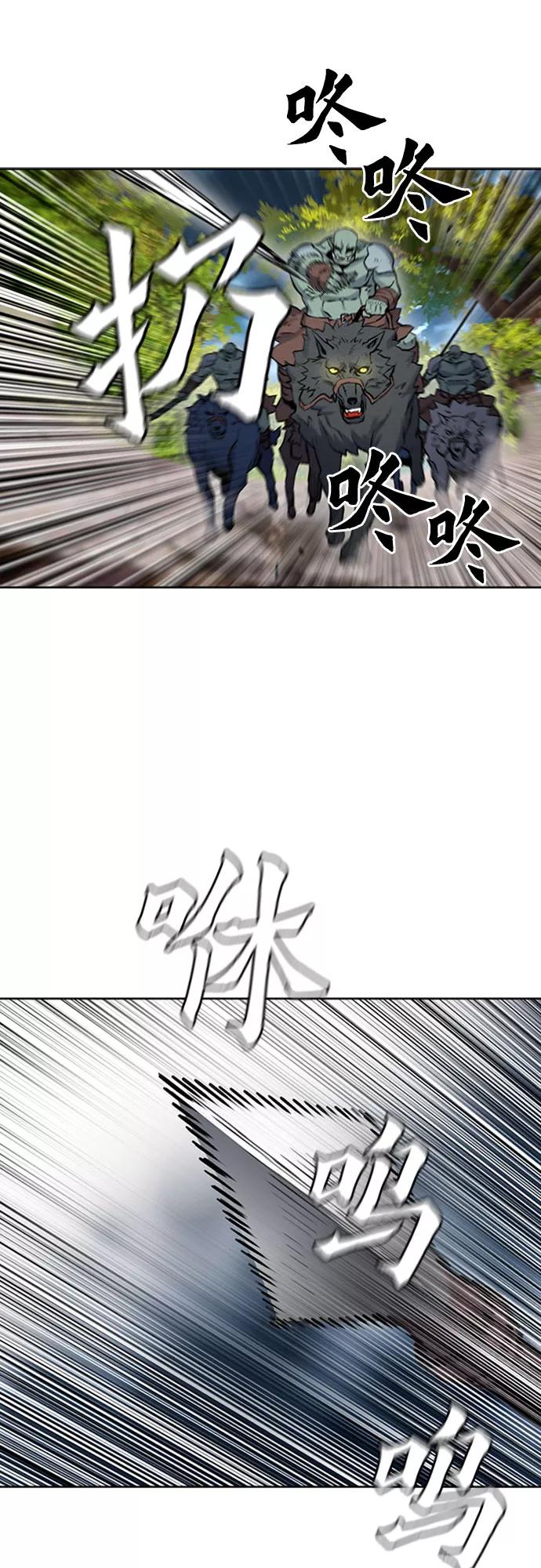 87.jpg