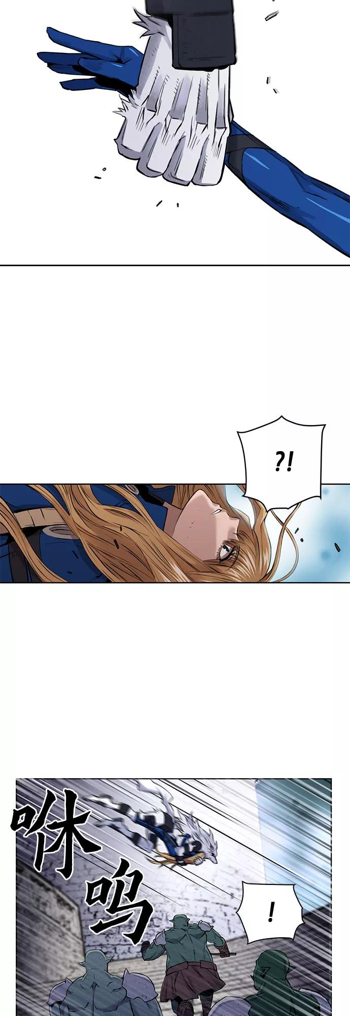 50.jpg