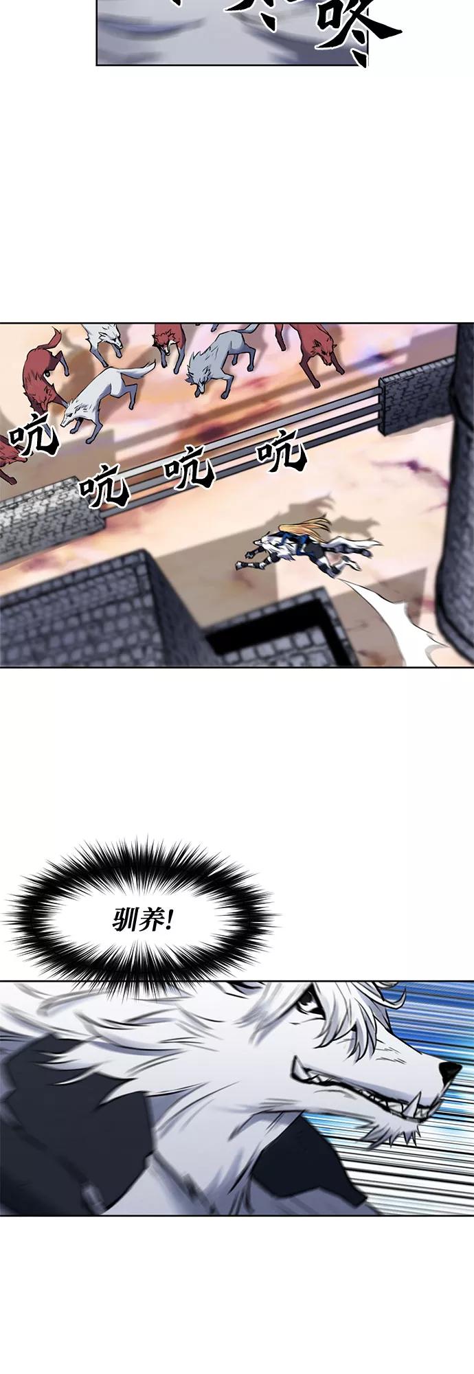 71.jpg
