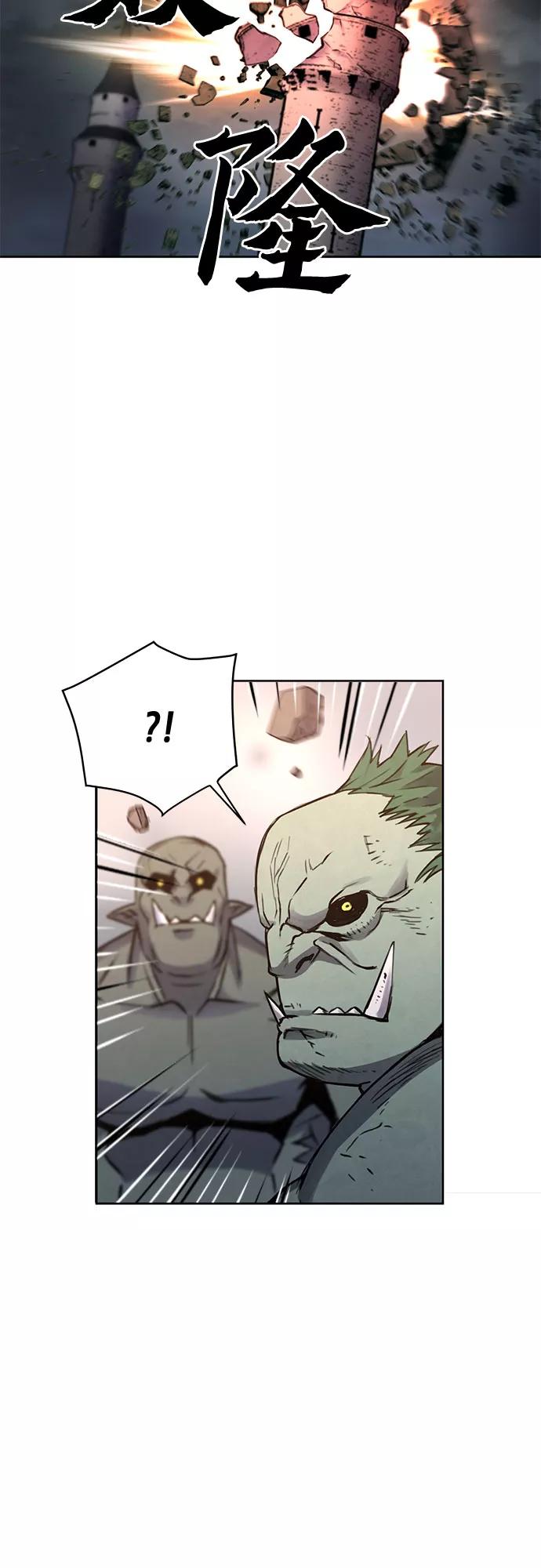 45.jpg