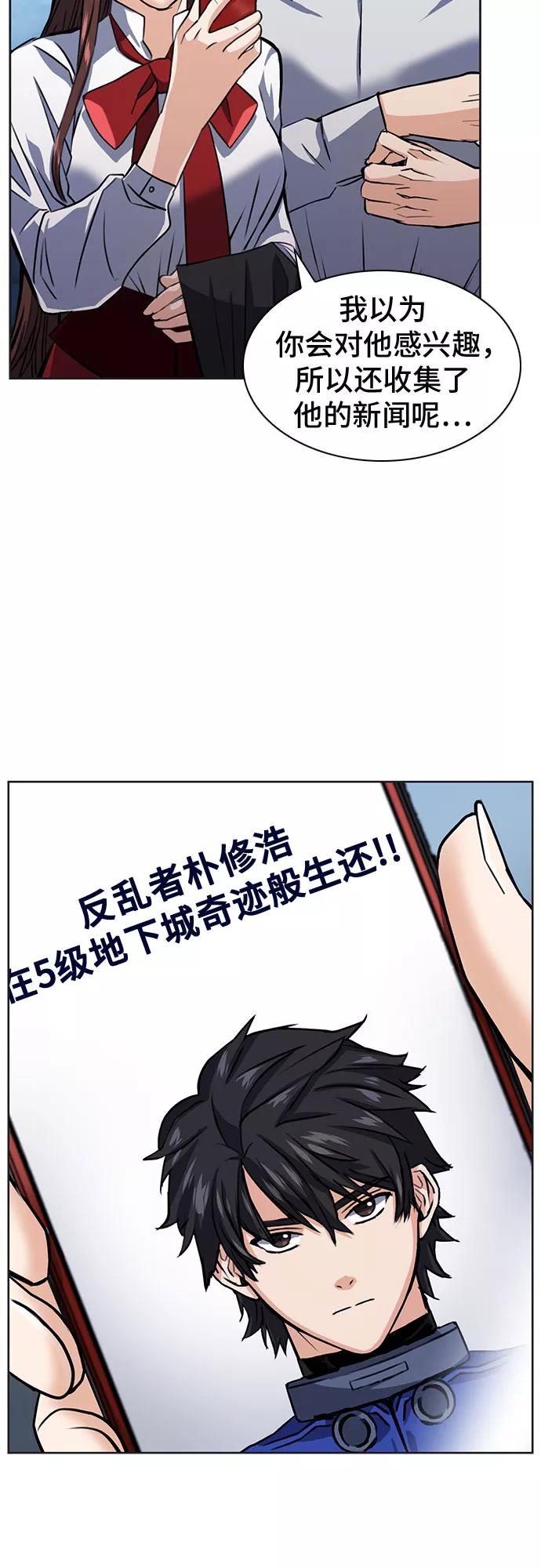 63.jpg