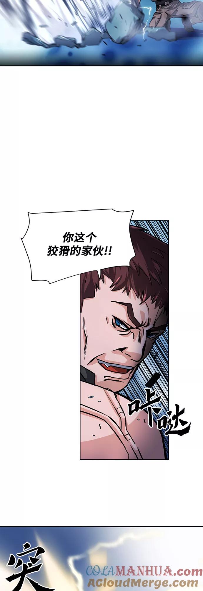 28.jpg