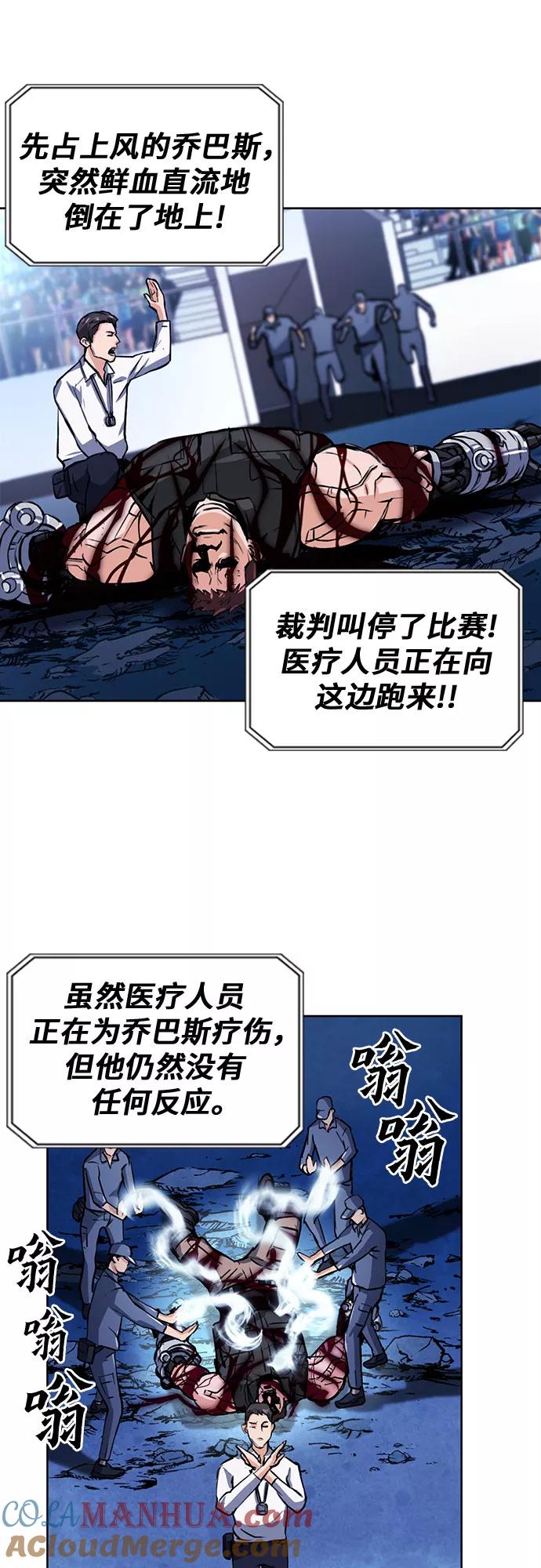 49.jpg