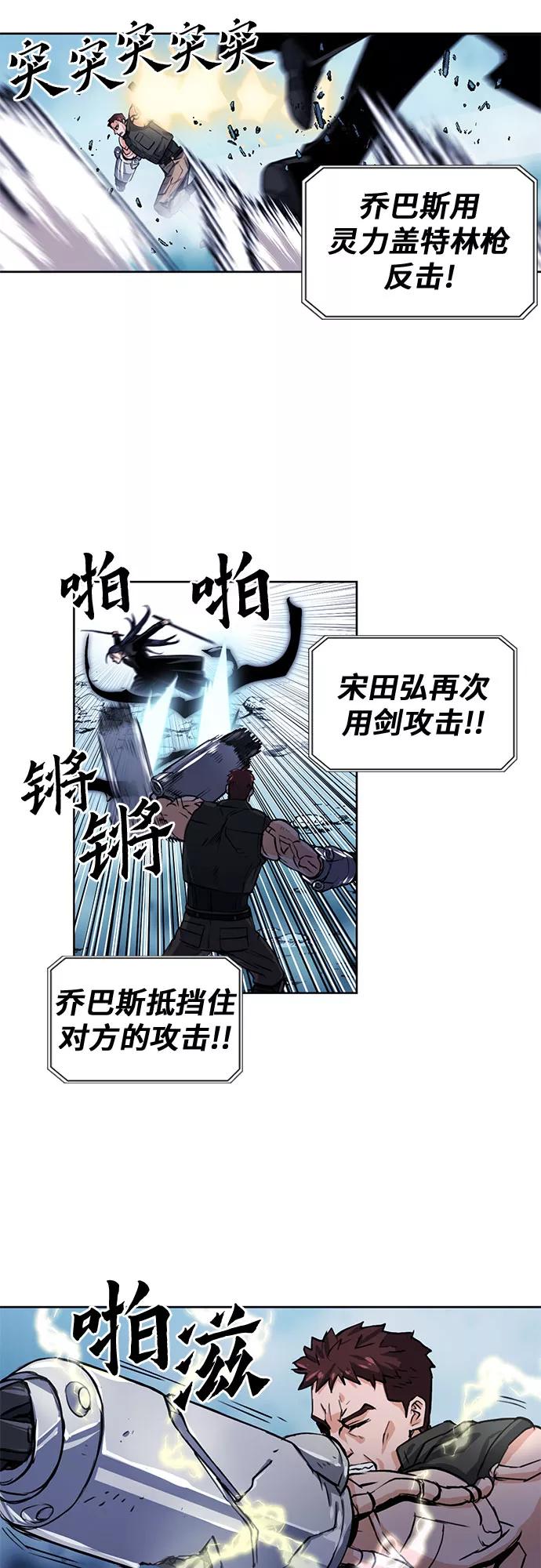 35.jpg