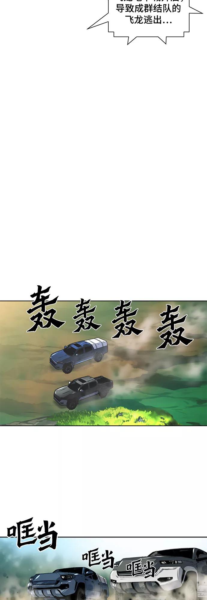 63.jpg