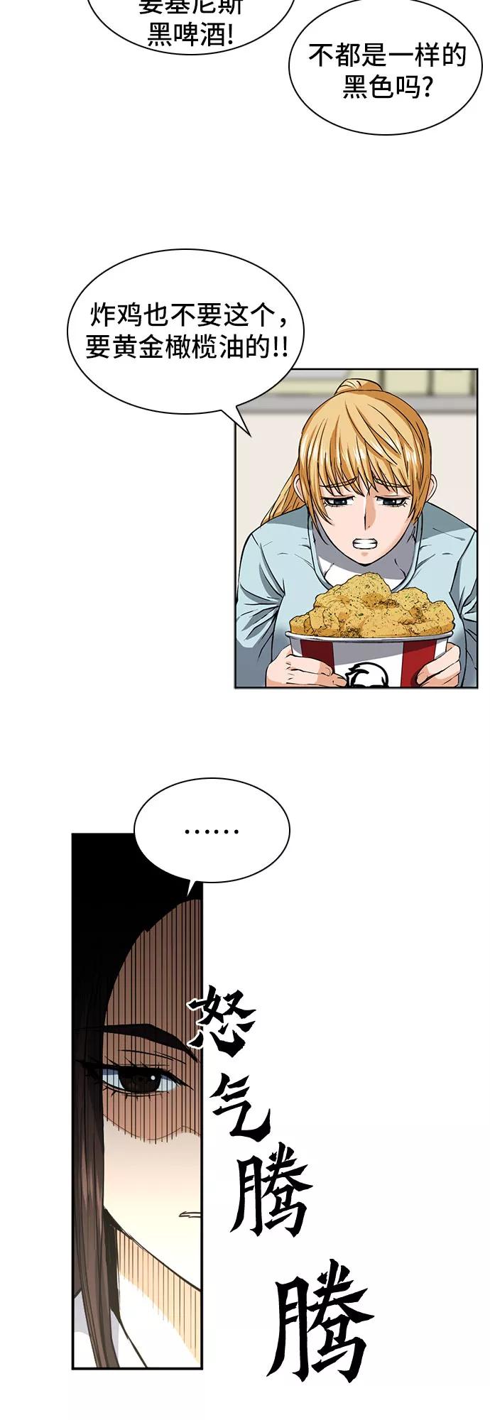 27.jpg
