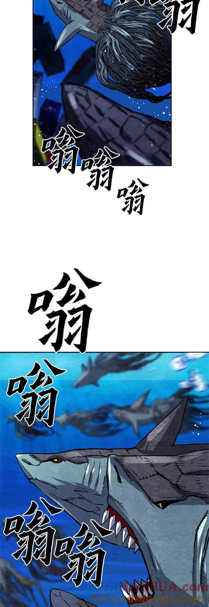 58.jpg