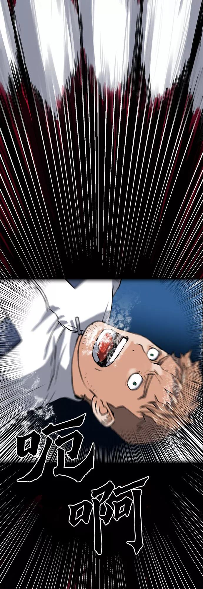 51.jpg