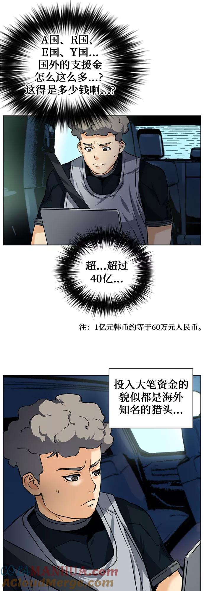 40.jpg