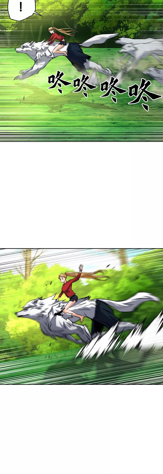 42.jpg