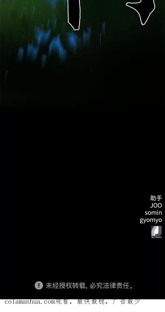 87.jpg