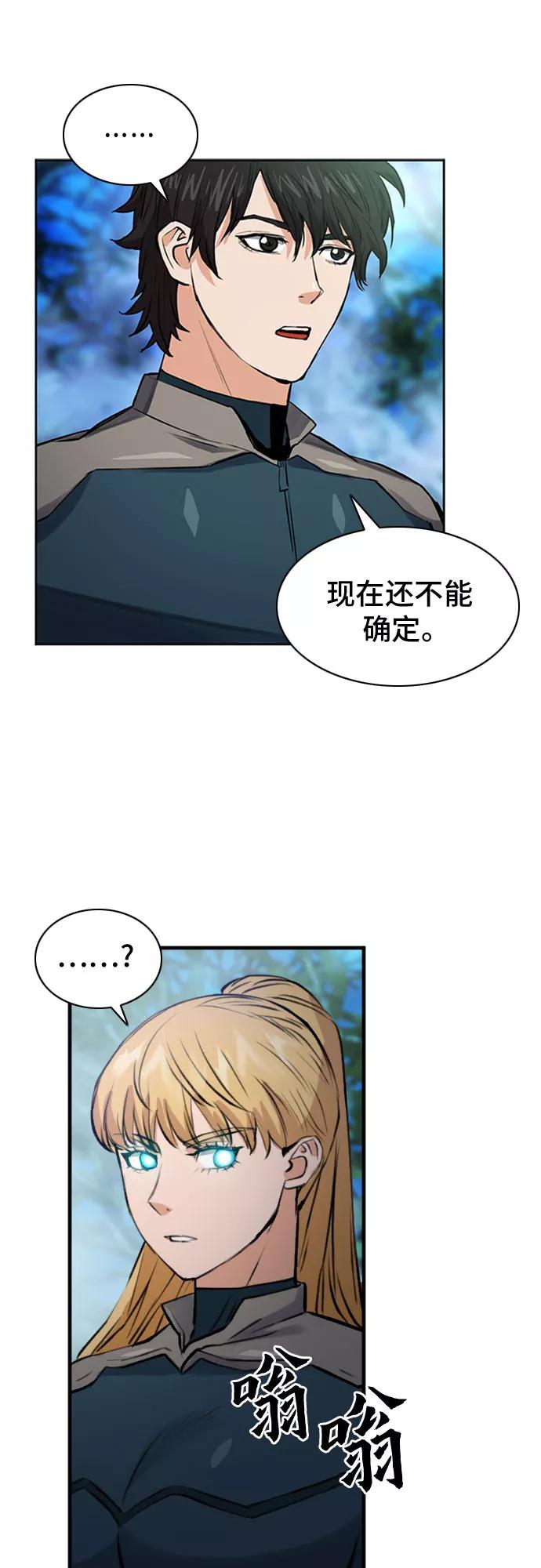 71.jpg