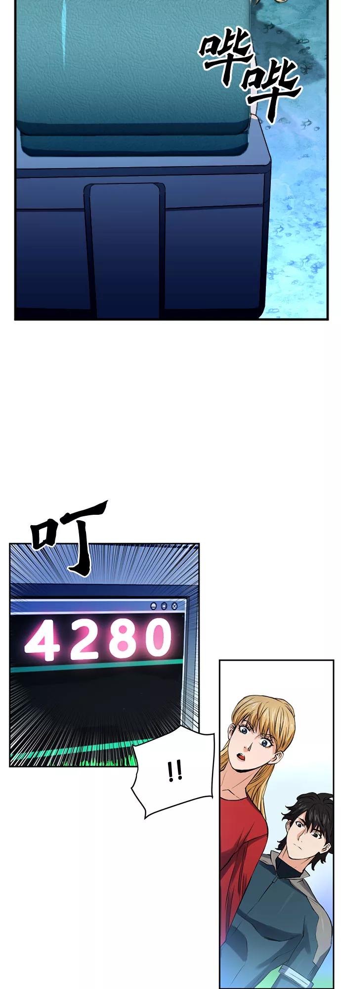30.jpg