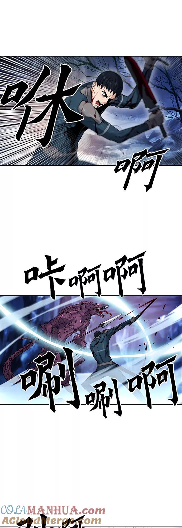 43.jpg