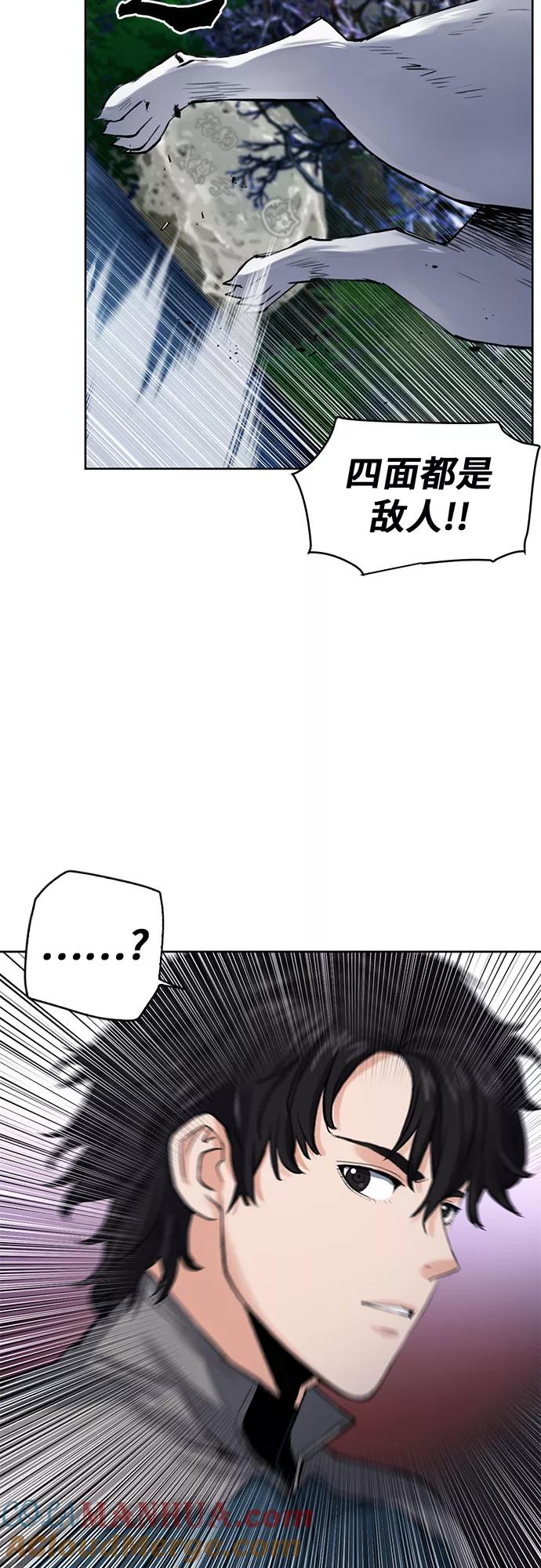 49.jpg