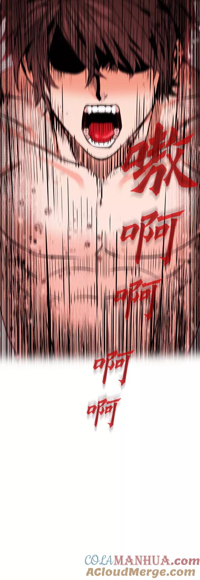 58.jpg