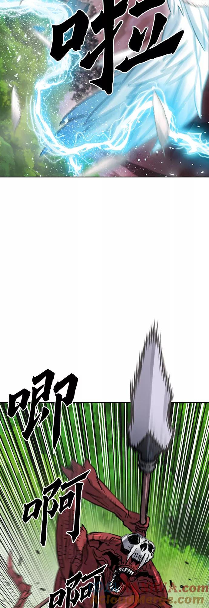 28.jpg