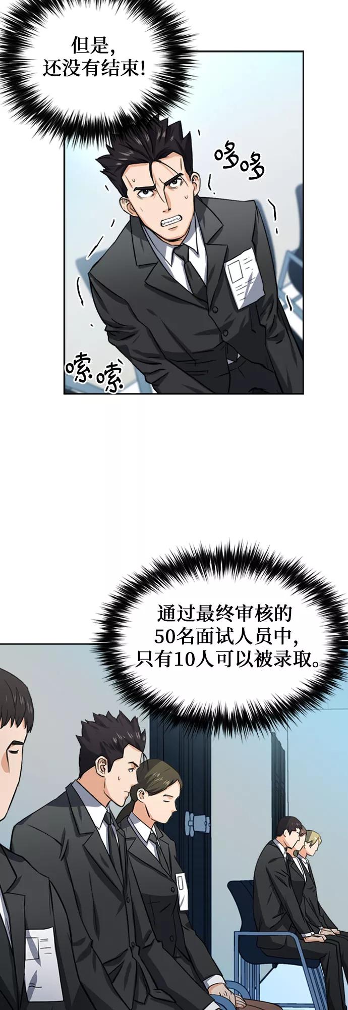 39.jpg
