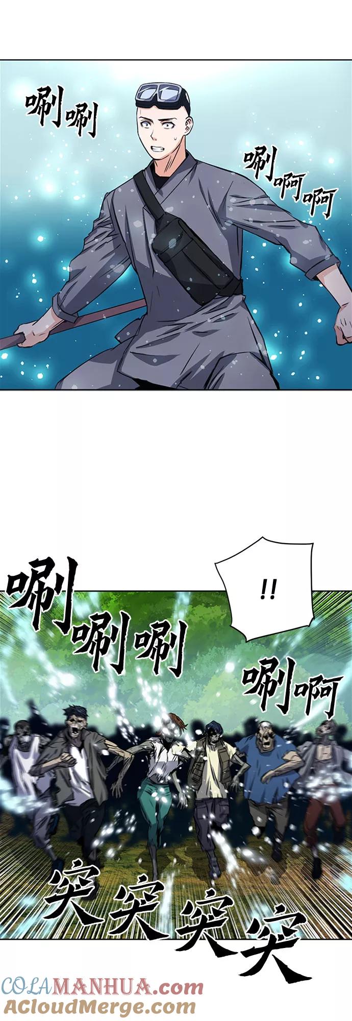 40.jpg