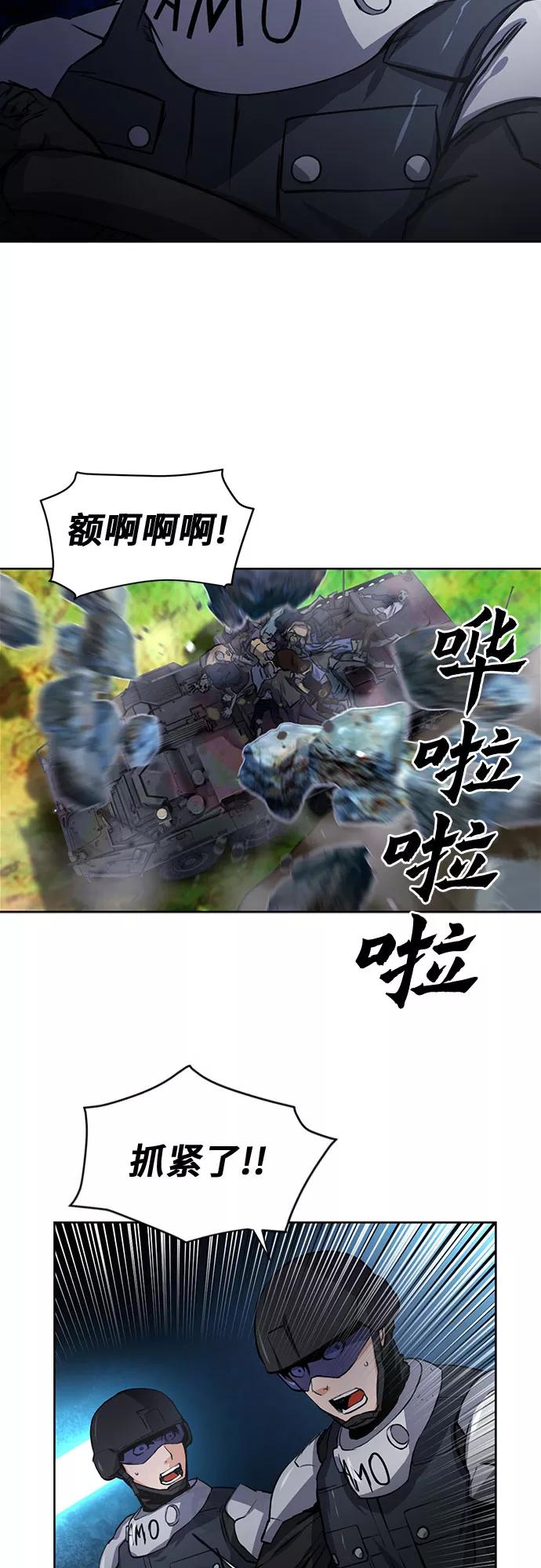 60.jpg