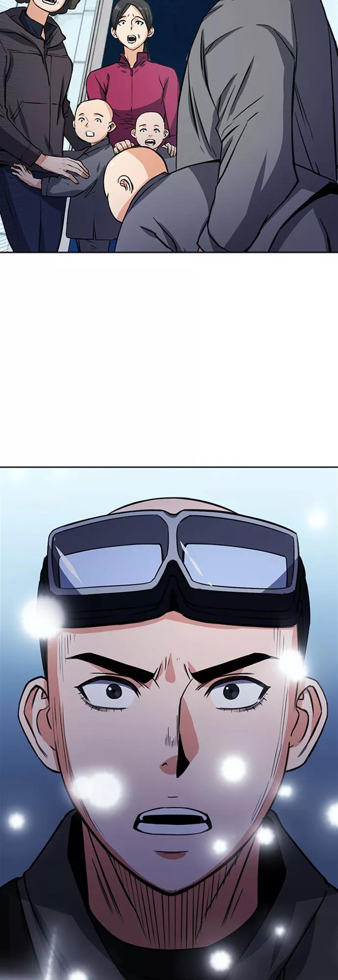 44.jpg