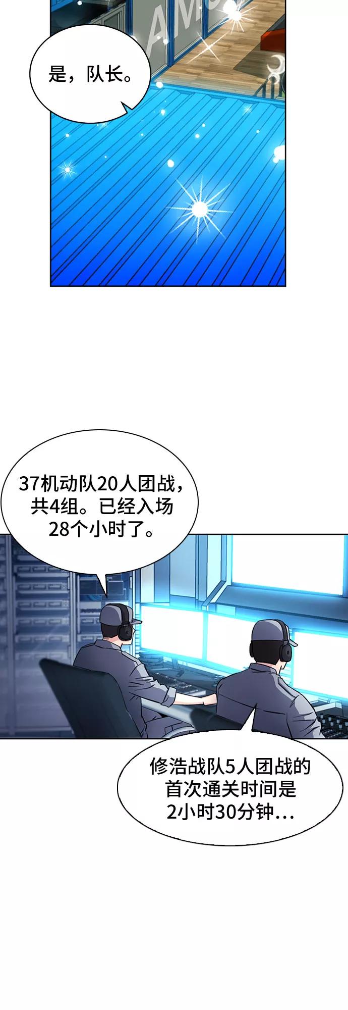 59.jpg