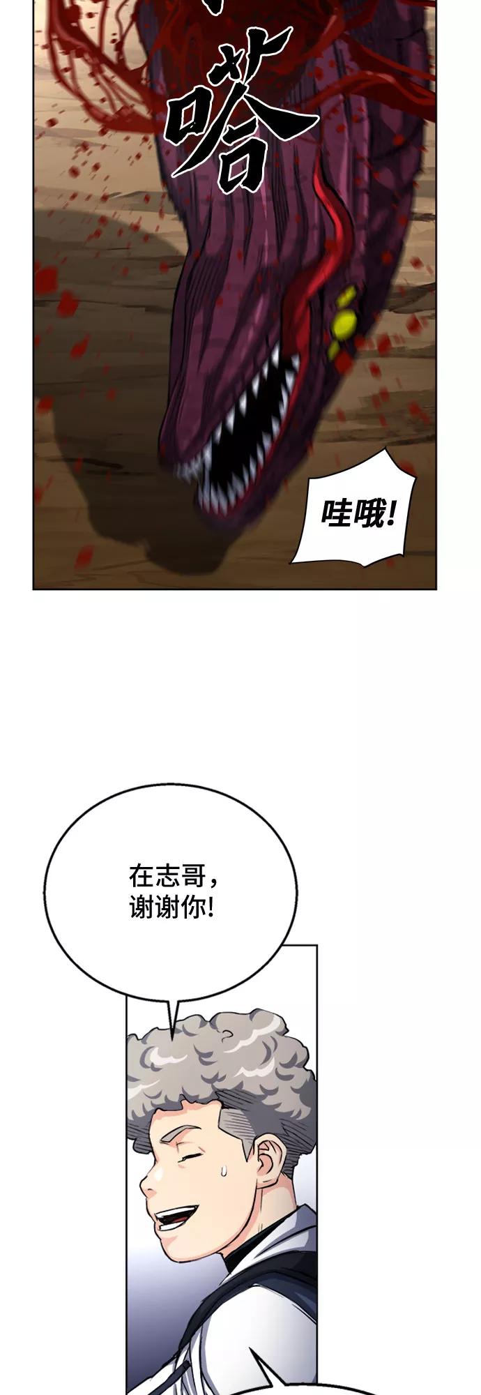 46.jpg