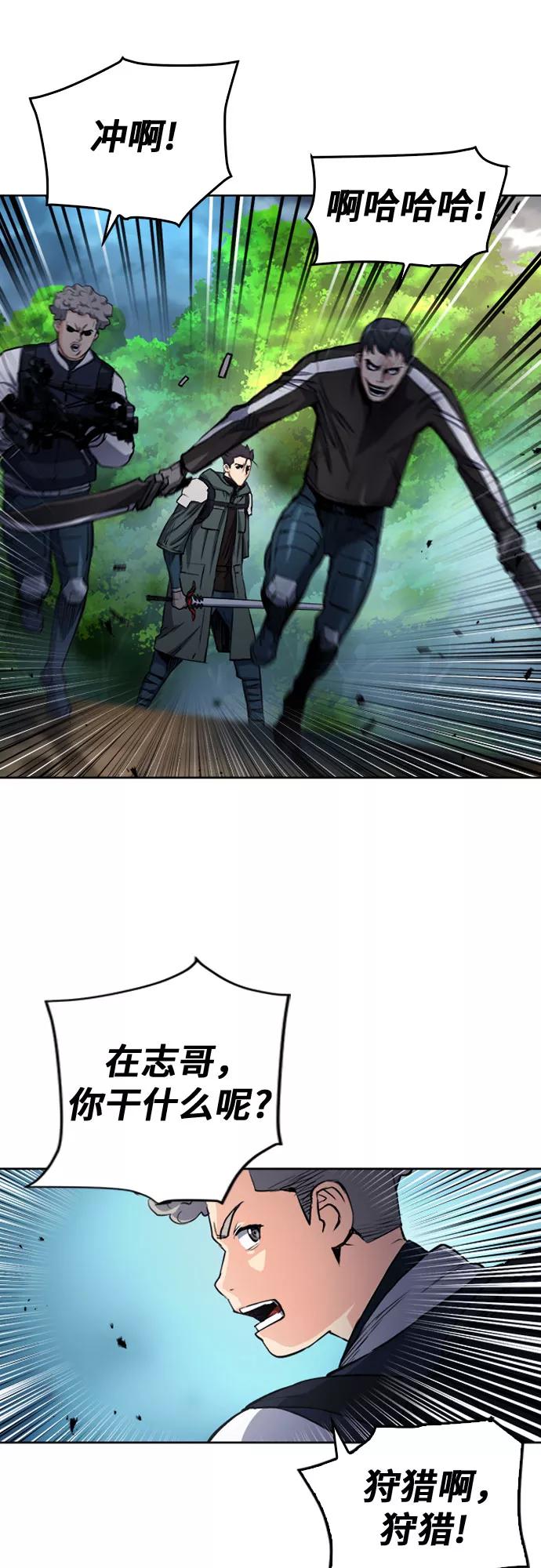 38.jpg