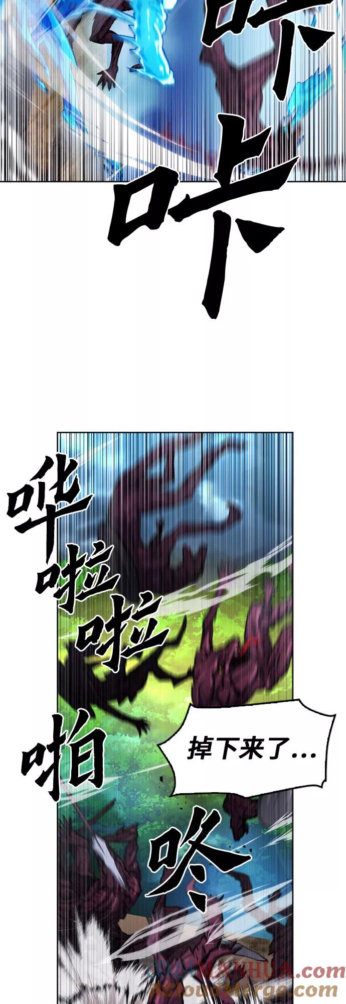 36.jpg