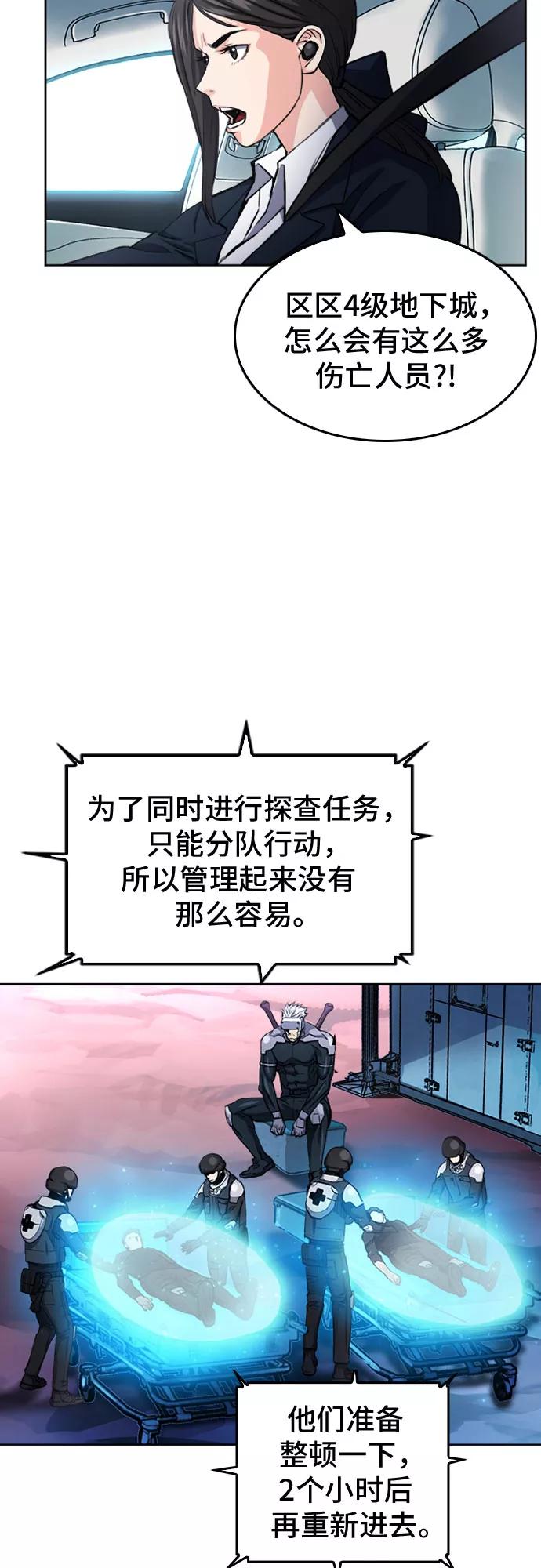 57.jpg