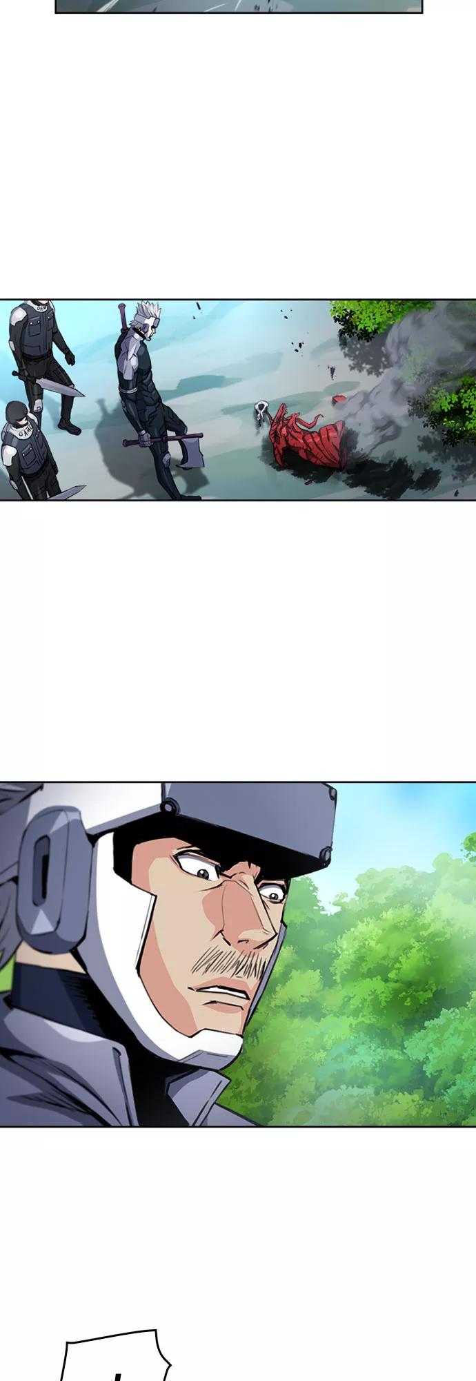 51.jpg