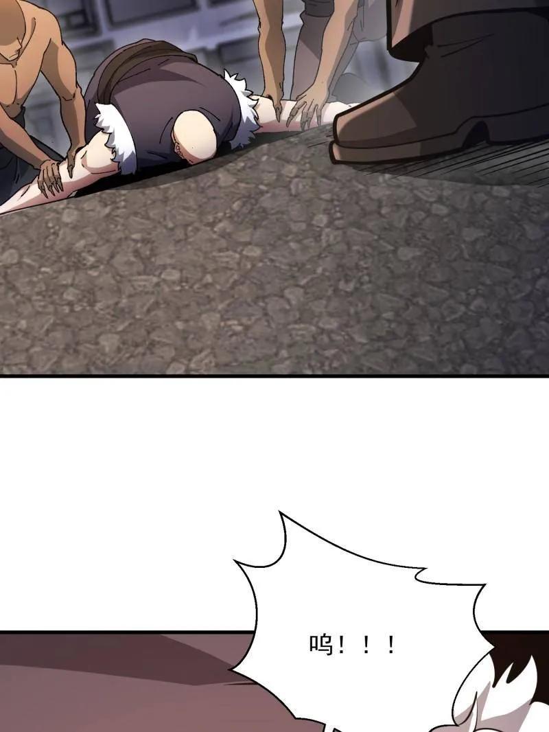 51.jpg
